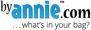 ""